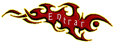 Entrar